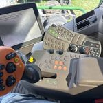 Used 2019 John Deere W260 at Papé Machinery Ag & Turf in Four Lakes, WA