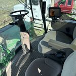 Used 2019 John Deere W260 at Papé Machinery Ag & Turf in Four Lakes, WA