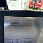 Used 2019 John Deere W260 at Papé Machinery Ag & Turf in Four Lakes, WA