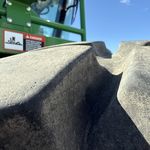 Used 2019 John Deere W260 at Papé Machinery Ag & Turf in Four Lakes, WA