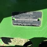 Used 2019 John Deere W260 at Papé Machinery Ag & Turf in Four Lakes, WA