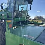Used 2019 John Deere W260 at Papé Machinery Ag & Turf in Four Lakes, WA