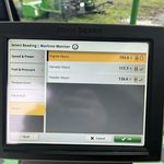 Used 2022 John Deere W260R at Papé Machinery Ag & Turf in Donald, OR
