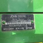Used 2022 John Deere W260R at Papé Machinery Ag & Turf in Donald, OR