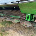 Used 2022 John Deere W260R at Papé Machinery Ag & Turf in Donald, OR