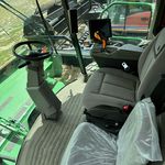 Used 2022 John Deere W260R at Papé Machinery Ag & Turf in Donald, OR