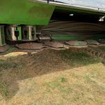 Used 2022 John Deere W260R at Papé Machinery Ag & Turf in Donald, OR