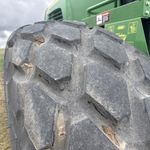 Used 2025 John Deere W260R at Papé Machinery Ag & Turf in Tekoa, WA