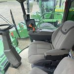 Used 2025 John Deere W260R at Papé Machinery Ag & Turf in Tekoa, WA
