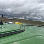Used 2025 John Deere W260R at Papé Machinery Ag & Turf in Tekoa, WA