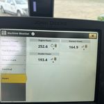 Used 2025 John Deere W260R at Papé Machinery Ag & Turf in Tekoa, WA