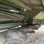 Used 2025 John Deere W260R at Papé Machinery Ag & Turf in Tekoa, WA