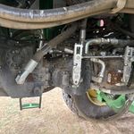 Used 2025 John Deere W260R at Papé Machinery Ag & Turf in Tekoa, WA