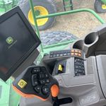 Used 2025 John Deere W260R at Papé Machinery Ag & Turf in Tekoa, WA