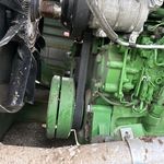 Used 2025 John Deere W260R at Papé Machinery Ag & Turf in Tekoa, WA