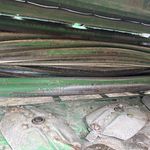 Used 2025 John Deere W260R at Papé Machinery Ag & Turf in Tekoa, WA