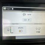 Used 2025 John Deere W260R at Papé Machinery Ag & Turf in Four Lakes, WA