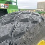 Used 2025 John Deere W260R at Papé Machinery Ag & Turf in Four Lakes, WA
