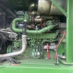 Used 2025 John Deere W260R at Papé Machinery Ag & Turf in Four Lakes, WA