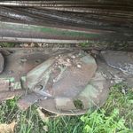 Used 2025 John Deere W260R at Papé Machinery Ag & Turf in Four Lakes, WA