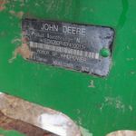 Used 2015 John Deere W260 at Papé Machinery Ag & Turf in Four Lakes, WA