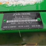 Used 2015 John Deere W260 at Papé Machinery Ag & Turf in Four Lakes, WA