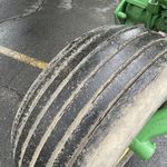 Used 2021 John Deere W260 at Papé Machinery Ag & Turf in Ellensburg, WA