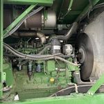 Used 2021 John Deere W260 at Papé Machinery Ag & Turf in Ellensburg, WA