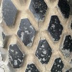 Used 2021 John Deere W260 at Papé Machinery Ag & Turf in Ellensburg, WA