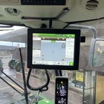 Used 2021 John Deere W260 at Papé Machinery Ag & Turf in Ellensburg, WA