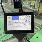 Used 2021 John Deere W260 at Papé Machinery Ag & Turf in Ellensburg, WA