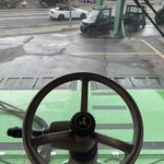 Used 2021 John Deere W260 at Papé Machinery Ag & Turf in Ellensburg, WA