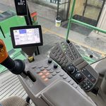 Used 2021 John Deere W260 at Papé Machinery Ag & Turf in Ellensburg, WA