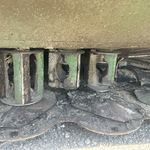 Used 2024 John Deere W260R at Papé Machinery Ag & Turf in Tekoa, WA