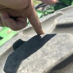 Used 2024 John Deere W260R at Papé Machinery Ag & Turf in Tekoa, WA