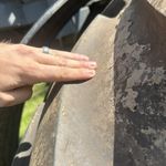 Used 2023 John Deere STS20 at Papé Machinery Ag & Turf in Four Lakes, WA