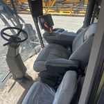 Used 2023 John Deere STS20 at Papé Machinery Ag & Turf in Four Lakes, WA