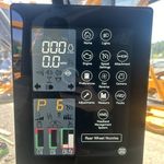 Used 2023 John Deere STS20 at Papé Machinery Ag & Turf in Four Lakes, WA