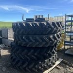 Used 2023 John Deere STS20 at Papé Machinery Ag & Turf in Four Lakes, WA