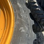 Used 2023 John Deere STS20 at Papé Machinery Ag & Turf in Four Lakes, WA