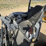 Used 2024 John Deere 35P at Papé Machinery Ag & Turf in Quincy, WA