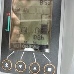 Used 2023 John Deere 50G at Papé Machinery Ag & Turf in Yakima, WA