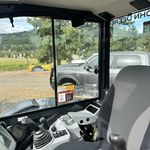 Used 2023 John Deere 50G at Papé Machinery Ag & Turf in Yakima, WA