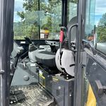 Used 2023 John Deere 50G at Papé Machinery Ag & Turf in Yakima, WA