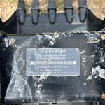 Used 2023 John Deere 50G at Papé Machinery Ag & Turf in Yakima, WA