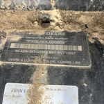 Used 2023 John Deere 50G at Papé Machinery Ag & Turf in Yakima, WA