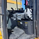 New 2024  60P at Papé Machinery Ag & Turf in Willows, CA