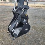 Used 2024 John Deere 60P at Papé Machinery Ag & Turf in Ellensburg, WA