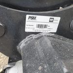 Used 2024 John Deere 60P at Papé Machinery Ag & Turf in Ellensburg, WA