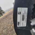 Used 2024 John Deere 60P at Papé Machinery Ag & Turf in Ellensburg, WA